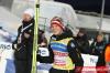 174 Thomas Morgenstern